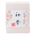 Produktbild: Ippodo Matcha - Light - Hatsu-Mukashi (40g)