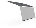 Produktbild: Dometic Sunprotect Front Vorderwand, 260cm