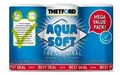Produktbild: Thetford AQUA SOFT 6er-Pack