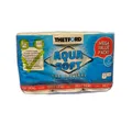 Produktbild: THETFORD Toilettenpapier Aqua Soft Campingtoilettenpapier Sondergröße 6 Rollen (6-St)