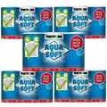 Produktbild: Thetford Wasser Weich Wc Papier Rollen 30 Pack Für Caravan Boot Chemisch Tragbar