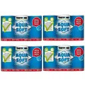 Produktbild: Thetford Wasser Weich Wc Papier Rollen 24 Pack Für Caravan Boot Chemisch Tragbar