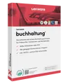 Produktbild: Lexware buchhaltung (Abo) 08848-2050
