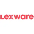 Produktbild: Lexware buchhaltung 2026 