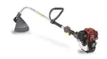 Produktbild: Honda Motortrimmer mit Fadenkopf - UMS 425 E1 LNET