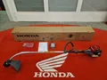 Produktbild: Honda UMS 425 Freischneider Motorsense Trimmer 4-Takt leicht stark leise robust