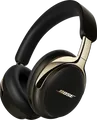 Produktbild: Bose QuietComfort Ultra Headphones (2. Gen) Gold 890101-0400