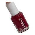 Produktbild: essie Nail Laquer Nagellack Nr.427 maki me happy 13,5ml