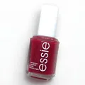 Produktbild: essie Nail Laquer Nagellack 427 MAKI ME HAPPY rot rötlich 13,5ml