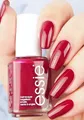Produktbild: Nagellack Essie, Nr. 427 maki me happy, Purpurrot, 13,5ml  NEU.