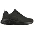 Produktbild: Skechers BOBS Sport Buno - How Sweet Sneaker schwarz 40 EU
