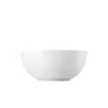Produktbild: Thomas Daily Weiß Schüssel 21 cm Daily Weiß 10853-800001-13321
