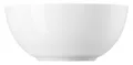 Produktbild: Thomas Daily Weiss Schüssel 21 cm