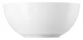 Produktbild: Thomas Porzellan Schüssel Daily Weiss Schüssel 21 cm, Porzellan, (Schüsseln & Schalen), Schalen / Schälchen / Schüsseln