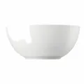Produktbild: Thomas Daily Schüssel, Schale, Porzellan, Weiß, 21 cm, 10853-800001-13321