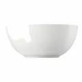 Produktbild: Thomas Daily Schüssel, Schale, Porzellan, Weiß, 21 cm, 10853-800001-13321