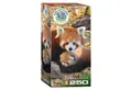 Produktbild: EUROGRAPHICS Puzzle Rote Pandas (Puzzle), 299 Puzzleteile