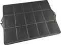 Produktbild: AIR2GO Aktivkohlefilter für Ikea 484000008693 / C00384275
