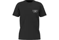 Produktbild: Vans T-Shirt FULL PATCH BACK SS TEE