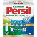 Produktbild: Persil UNIVERSAL MEGAPERLS TIEFENREIN Waschmittel Perls, 1,04 kg
