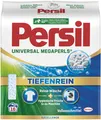 Produktbild: Persil UNIVERSAL MEGAPERLS TIEFENREIN Waschmittel frisch 1,04 kg PM16U