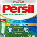 Produktbild: Waschmittel Persil Universal Megaperls, 16 Waschladungen, Tiefenrein-Technologie, bis 95° 665110