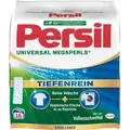 Produktbild: Persil Megaperls Universal Waschperlen 1,04 kg 16 WL