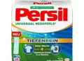 Produktbild: Waschmittel Persil Universal Megaperls, 16 Waschladungen, Tiefenrein-Technologie, bis 95°