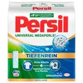 Produktbild: Persil Vollwaschmittel Megaperls 1,04kg, 16WL