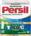 Produktbild: Persil Megaperls Universal, 1.04kg