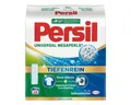 Produktbild: Persil Tiefenrein Vollwaschmittel (16 WL, 1,04 kg)