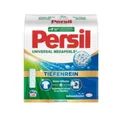 Produktbild: Persil Waschmittel Universal Megaperls PM16U 104kg