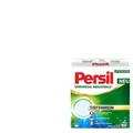 Produktbild: 1 x 1040g Persil Voll-Waschmittel Pulver Megaperls Universal Tiefenrein 16WL
