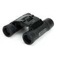 Produktbild: Celestron UpClose G2 10x25 Dachkant-Fernglas