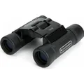 Produktbild: Celestron UpClose G2 (10 x, 25 mm) (71232)