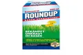 Produktbild: Round up Rasen Unkrautfrei Konzentrat 250 ml