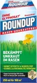 Produktbild: Roundup Rasen Unkrautfrei Konzentrat 250 ml