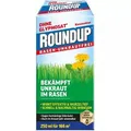 Produktbild: Roundup® Rasen-Unkrautfrei Unkraut im Rasen für 166 m² | Glyfos Roundup