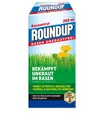 Produktbild: Roundup Rasen-Unkrautfrei Konzentrat 250ml | Unkrautvernichter
