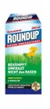 Produktbild: Roundup Rasen-Unkrautfrei Konzentrat 250 ml  Pflanzenschutzmittel