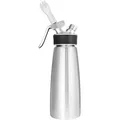 Produktbild: ISI Sahnebereiter Cream Profi Whip 0,5 l Edelstahl