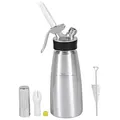 Produktbild: Cream Profi Whip