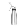 Produktbild: iSi Profi Creme 0,5 Liter