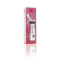 Produktbild: iSi 1630 Sahnespender 500ml Cream Profi Whip 0.5L