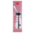 Produktbild: iSi Cream Profi Whip Sahnespender 0,5L - aus hochwertigem Edelstahl (1er Pack)