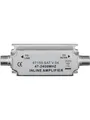 Produktbild: Pro SAT/BK-Inline amplifier 47 MHz - 2400 MHz