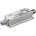 Produktbild: Wentronic SAT V 04 SAT-Antennenverstärker 47-2400MHz / # 67155