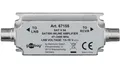 Produktbild: 4040849671555 Wzmacniacz antenowy do instalacji satelitarnych/szerokopasmowych i