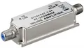 Produktbild: SAT 20 dB Antennenverstärker Verstärker 47 MHz - 2400 MHz digital HDTV HD goobay
