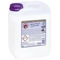 Produktbild: Chante Clair Sgrassatore Universale Lavendel Kraftvoller Fettlöser 5l